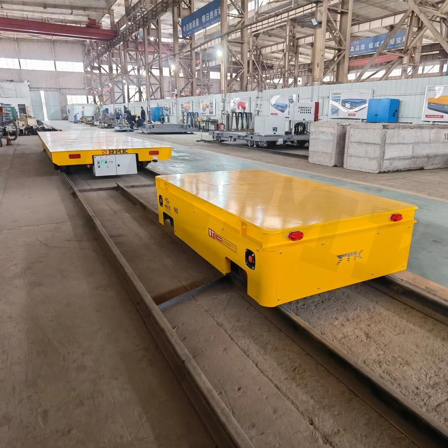 transfer cart transfer cart