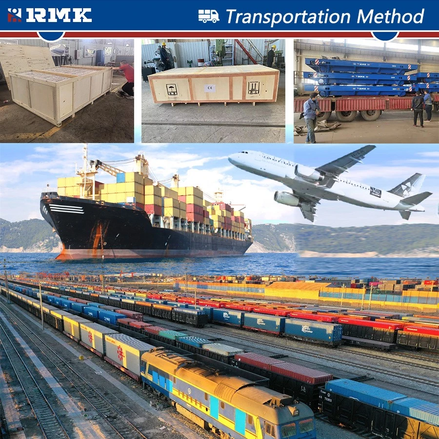injection mould transfer carts injection mould transfer carts